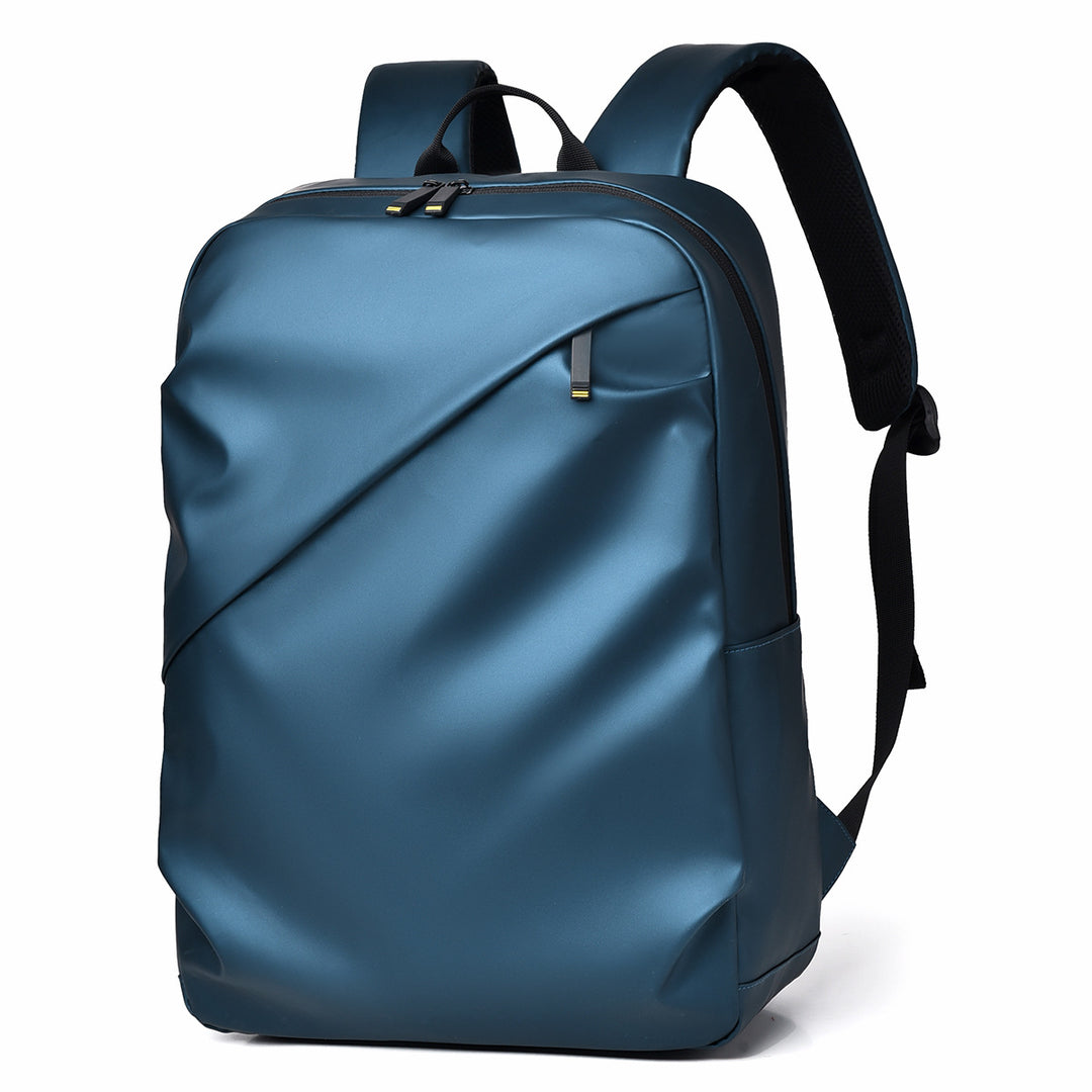 Stylish Water-Resistant Backpack Kalsten