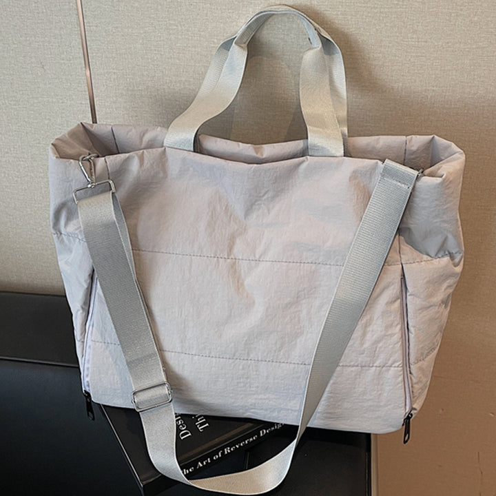 Versatile and Elegant Tote Bag Kalsten