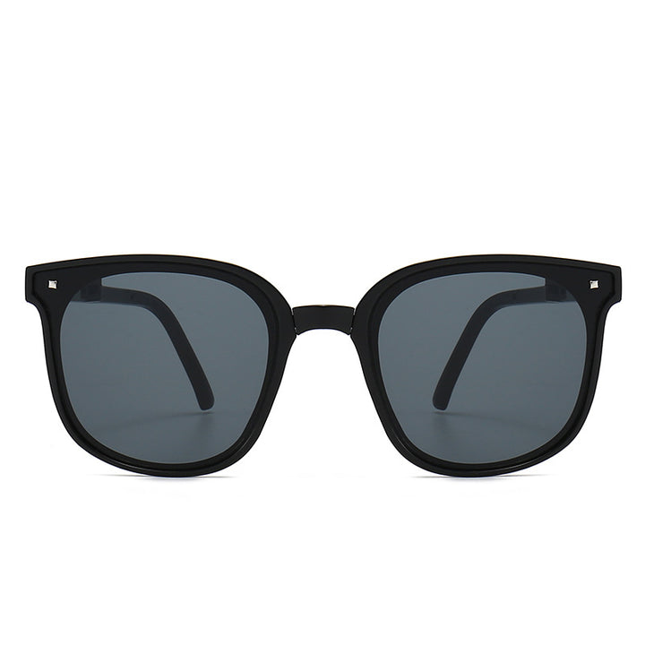 Women's classic sunglasses in stylish design Kalsten