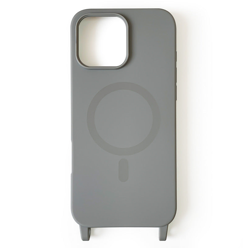 Wireless Charging Compatible Phone Case Kalsten