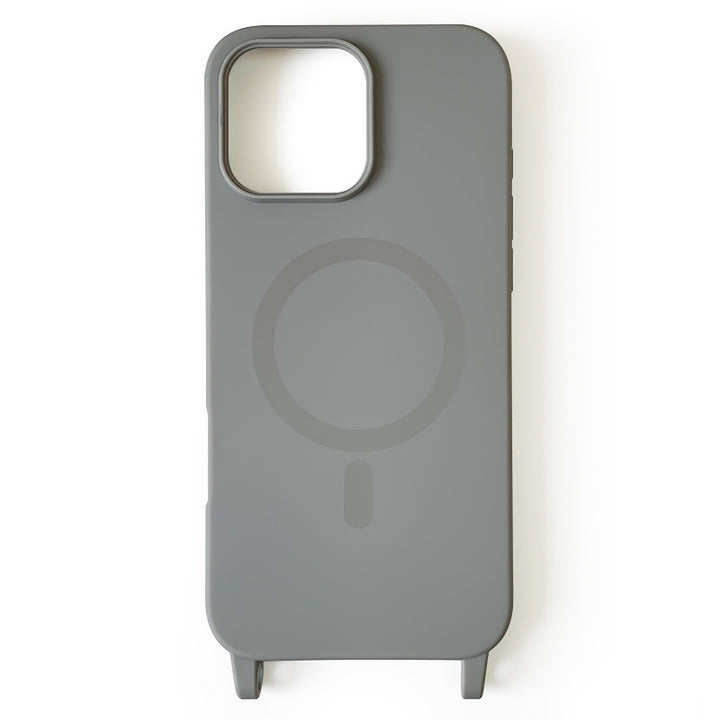 Wireless Charging Compatible Phone Case Kalsten