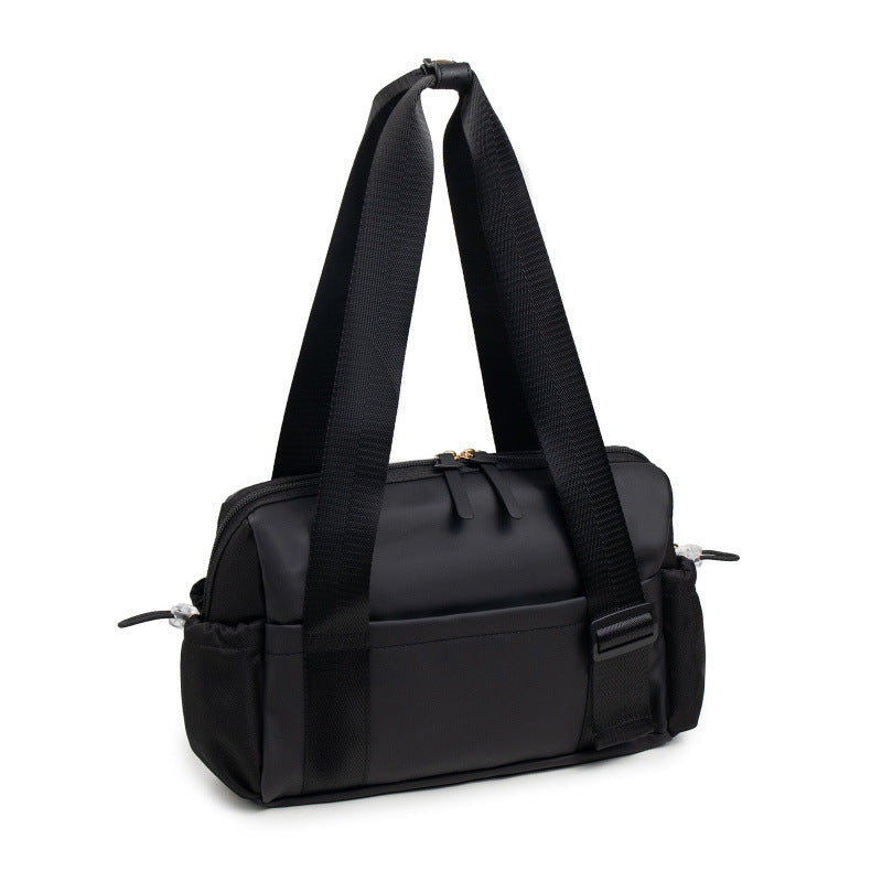 Multi-Functional Sport Duffle Bag Kalsten