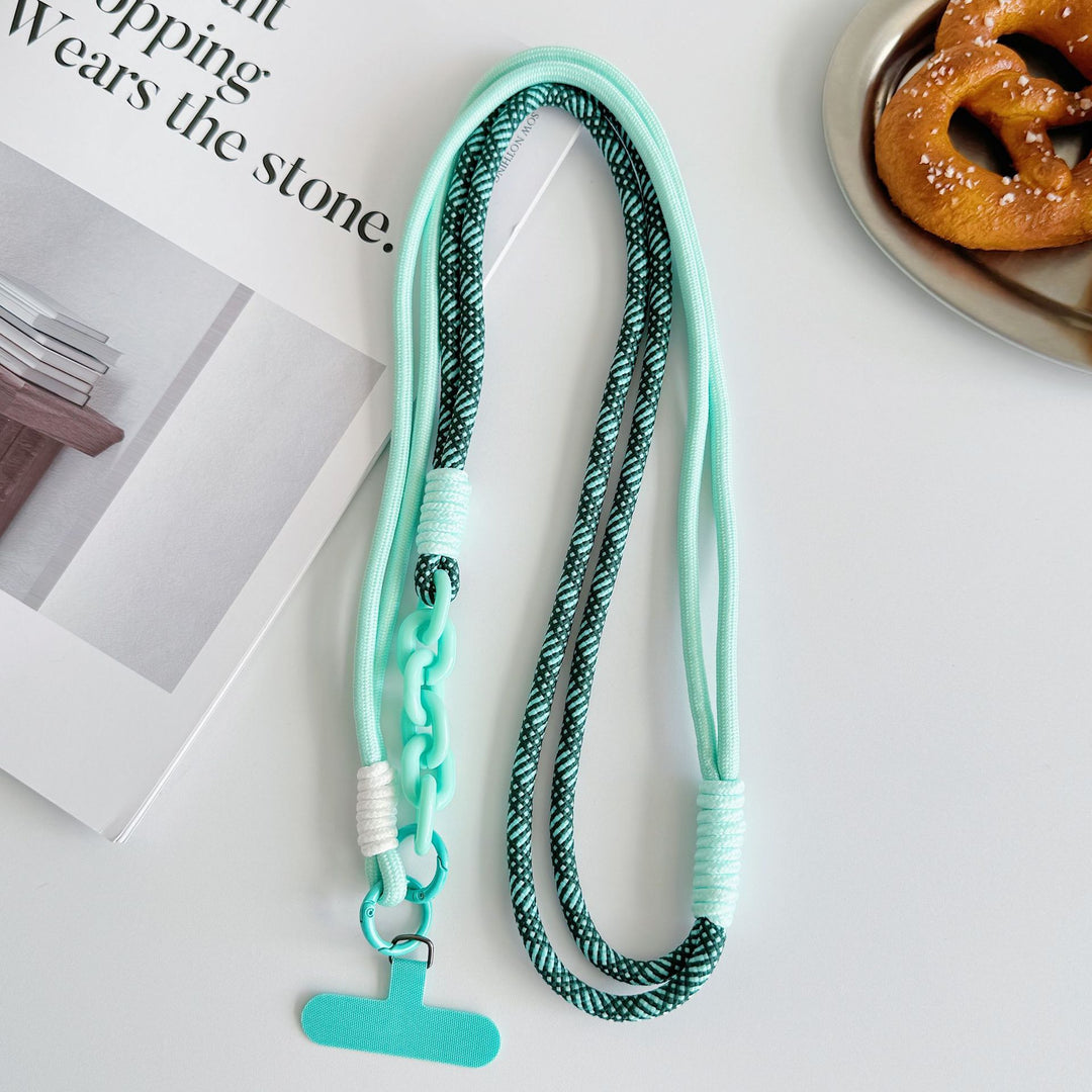 High quality and durable dog leash Kalsten