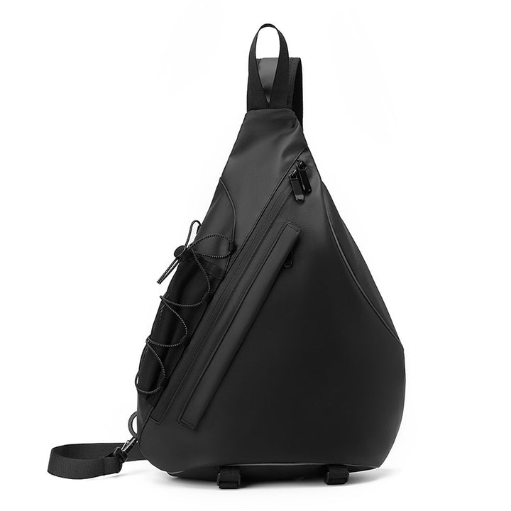 Advanced Versatile Sling Pack Kalsten