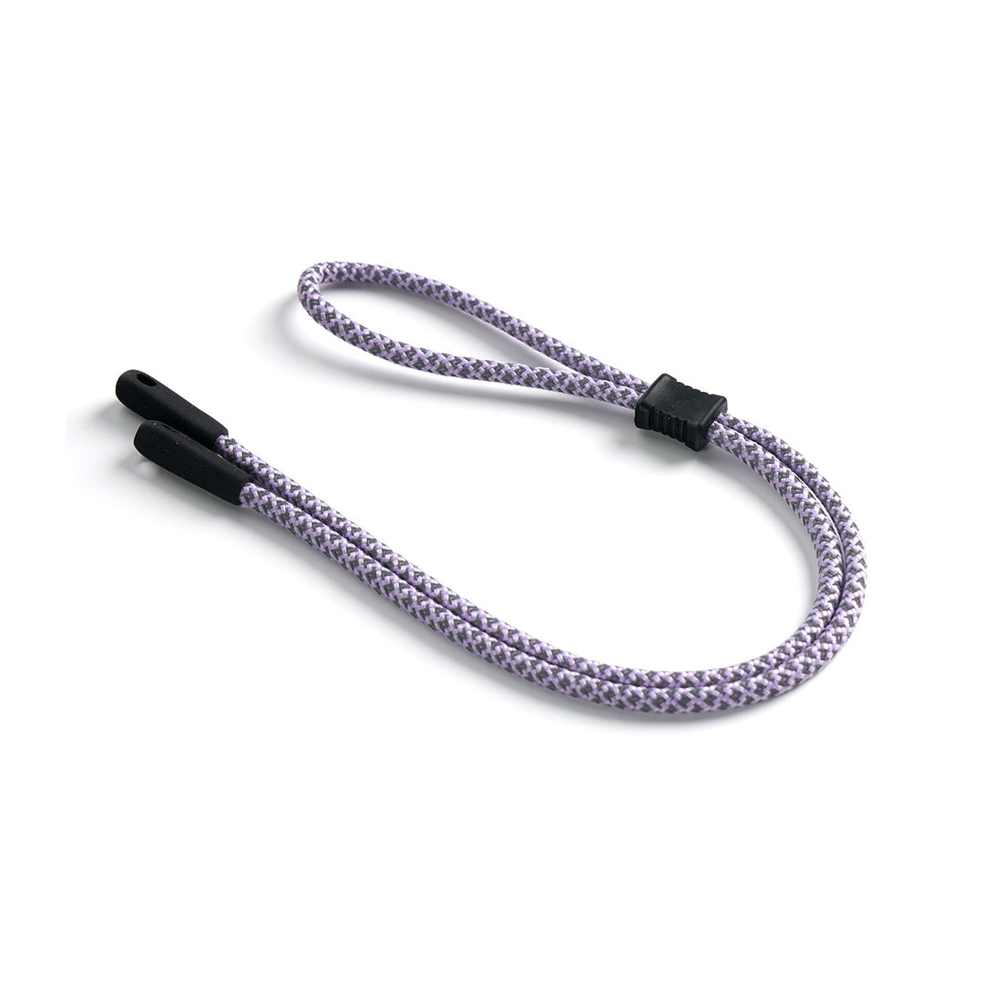 Adjustable Eyewear Cord Kalsten