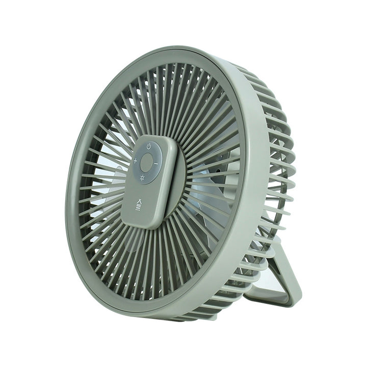 Ladies Table Fan Kalsten