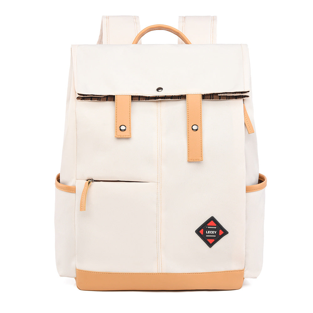 Versatile Multi-Functional Backpack