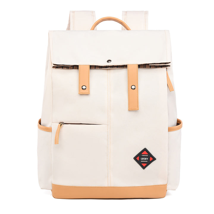 Versatile Multi-Functional Backpack
