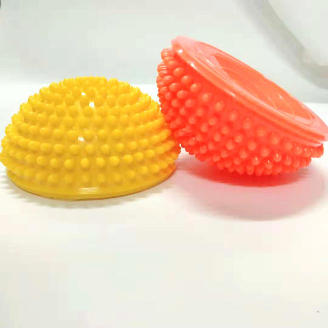 Unisex Massage Aid Kalsten