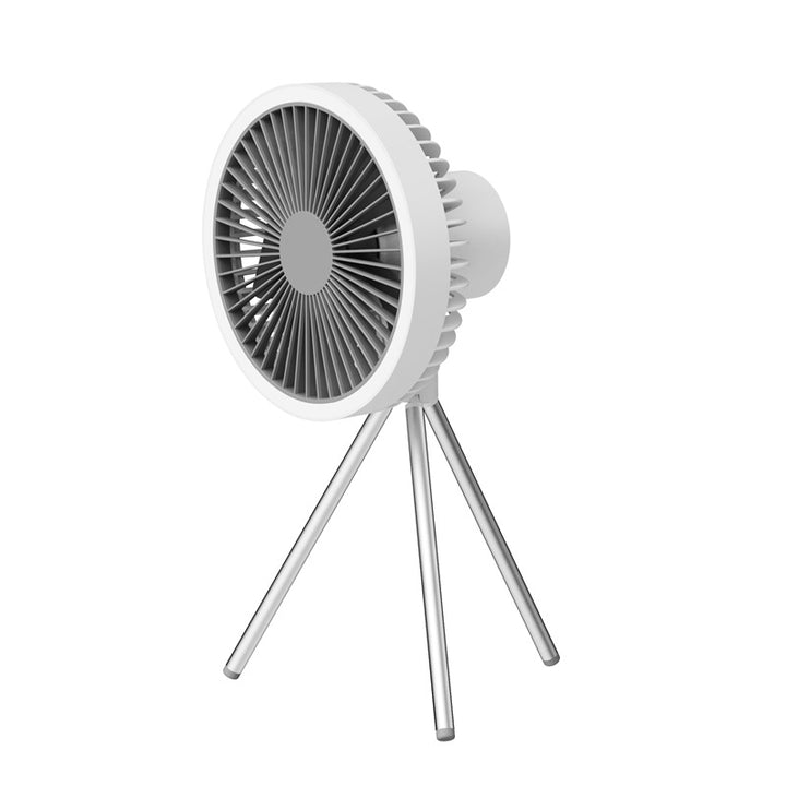 Unisex Portable Stand Fan Kalsten