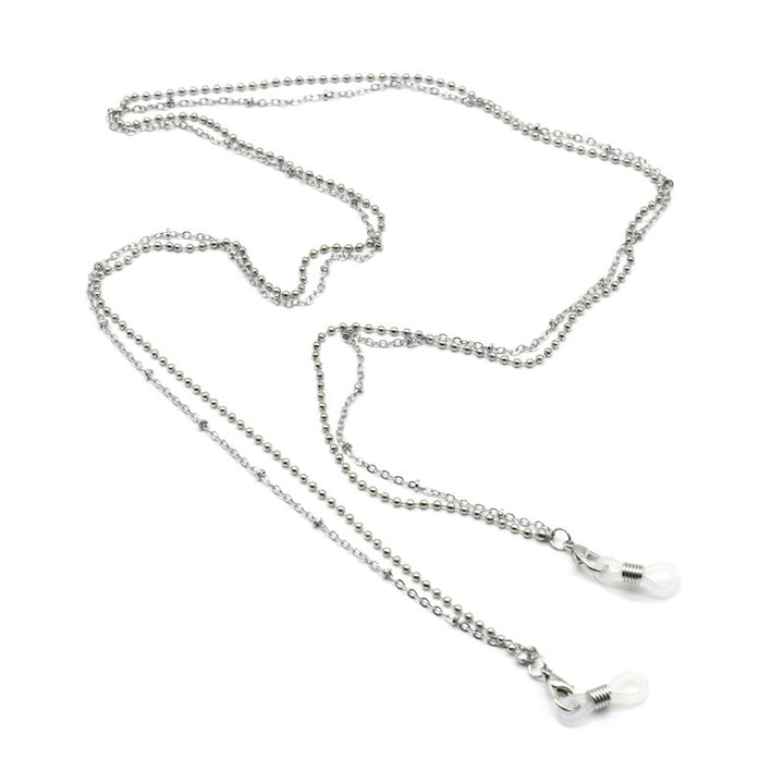 Premium Chain Eyewear Retainer Kalsten