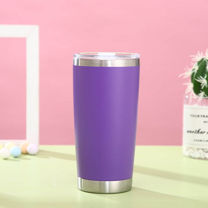 Premium Insulated Travel Tumbler Kalsten