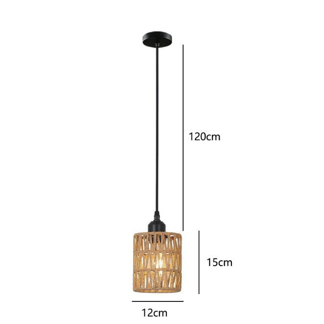 Ceiling light Kalsten