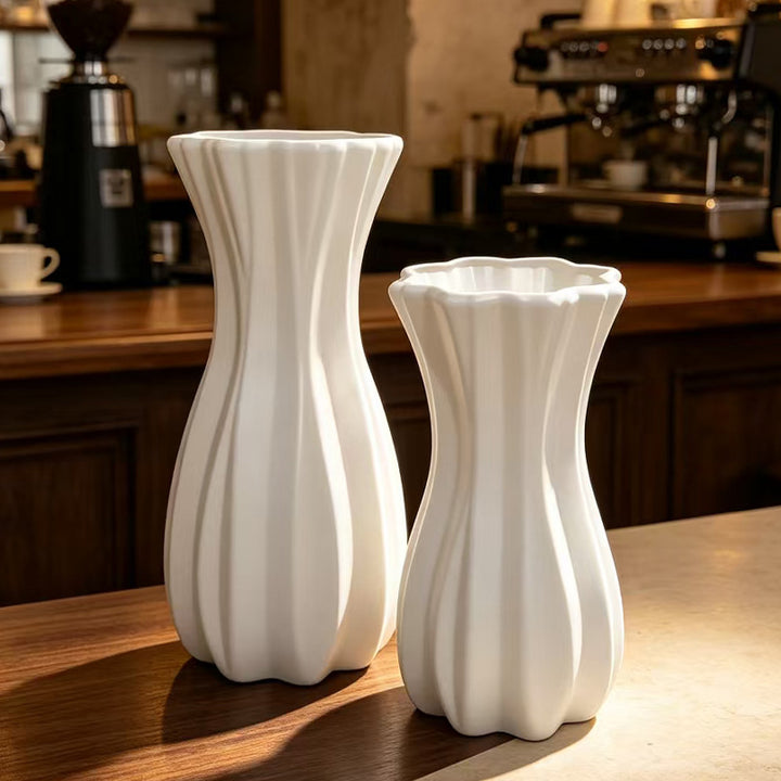 Decorative Ceramic Kalsten