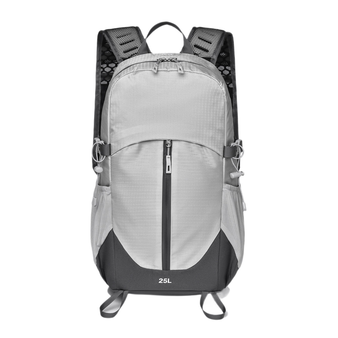 Travel Backpack Kalsten