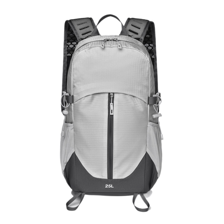 Travel Backpack Kalsten