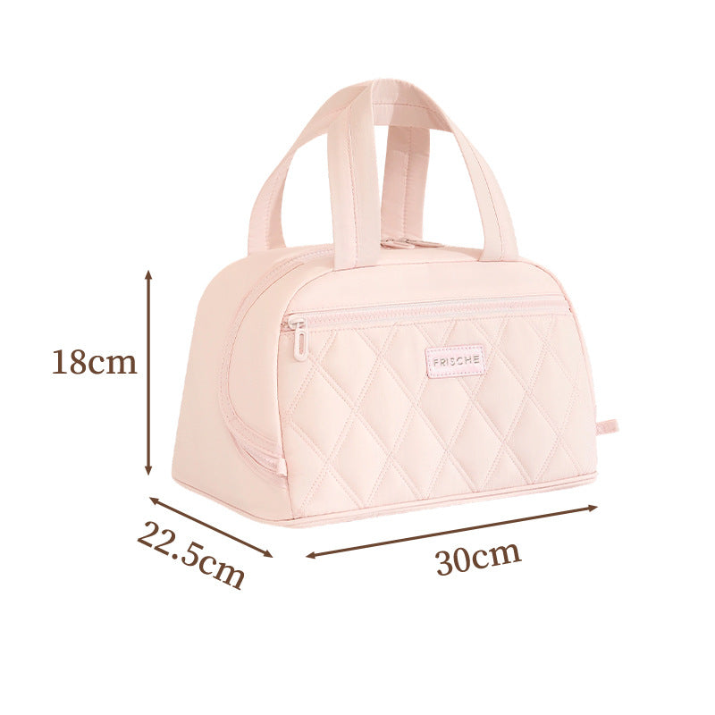 Premium Insulated Lunch Bag Kalsten