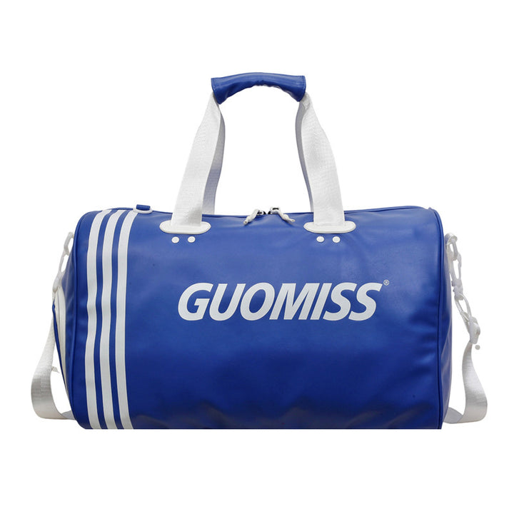 Durable Sports Duffel Bag Kalsten