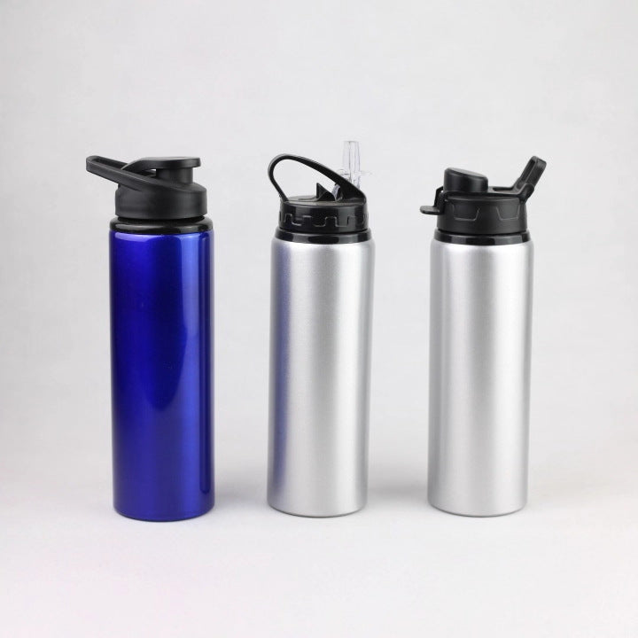 Travel Water Bottle Kalsten