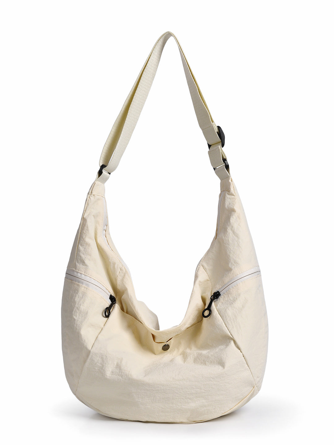 Casual Lightweight Shoulder Bag Kalsten