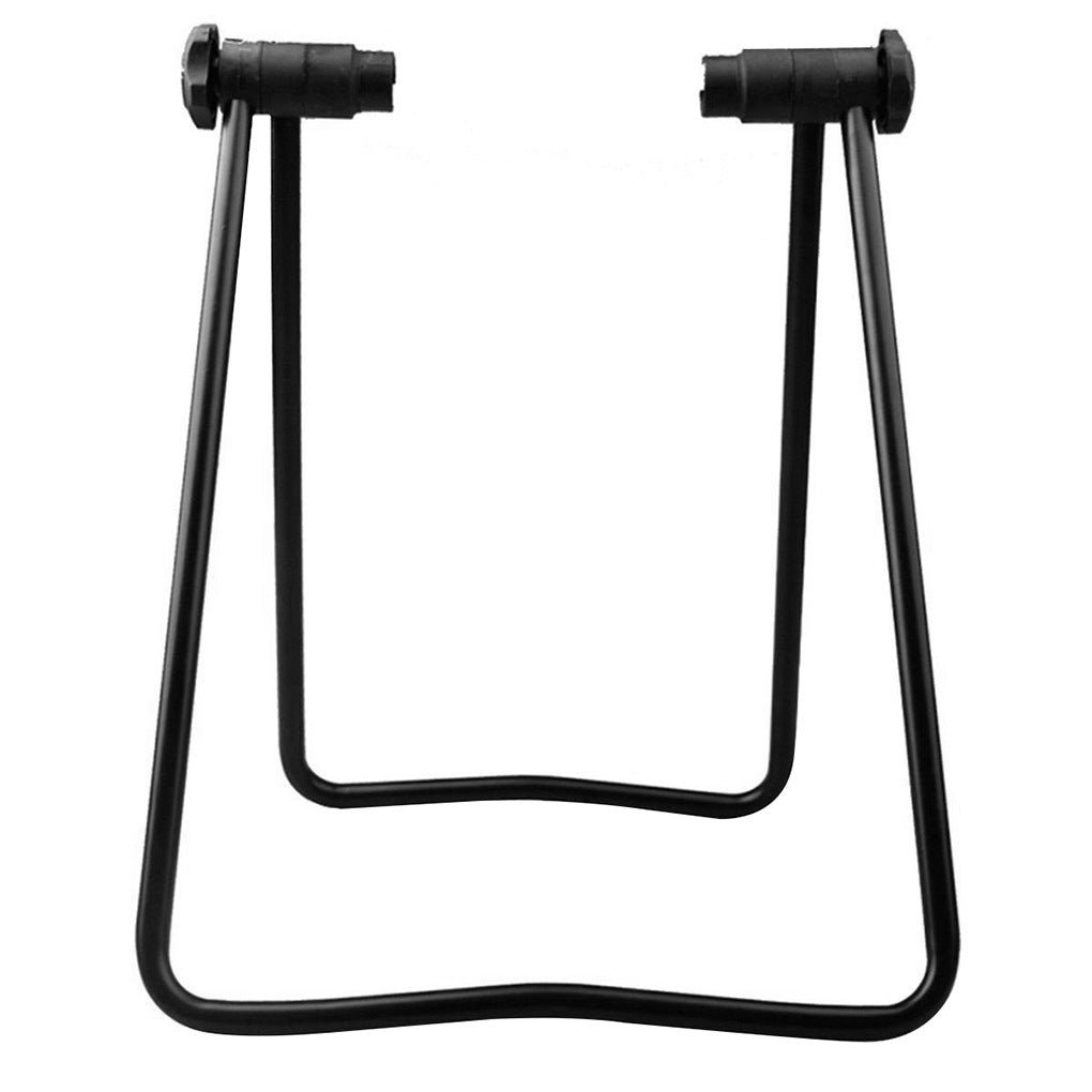 Heavy-Duty Bike Stand Kalsten