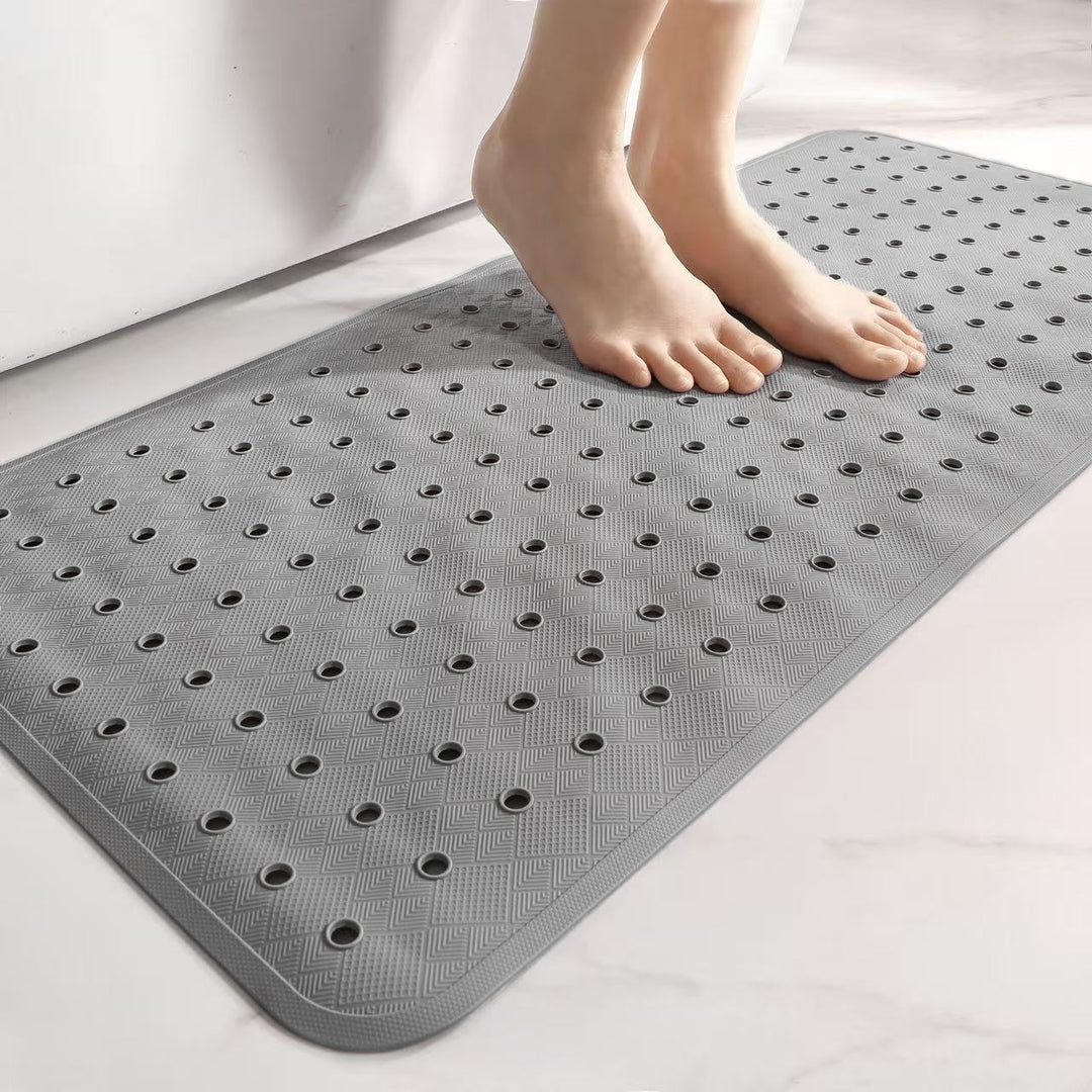 Non-Slip Shower Mat Kalsten
