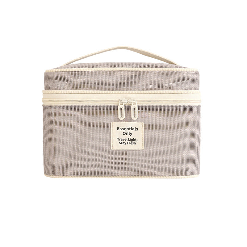 Portable Travel Makeup Organizer Kalsten