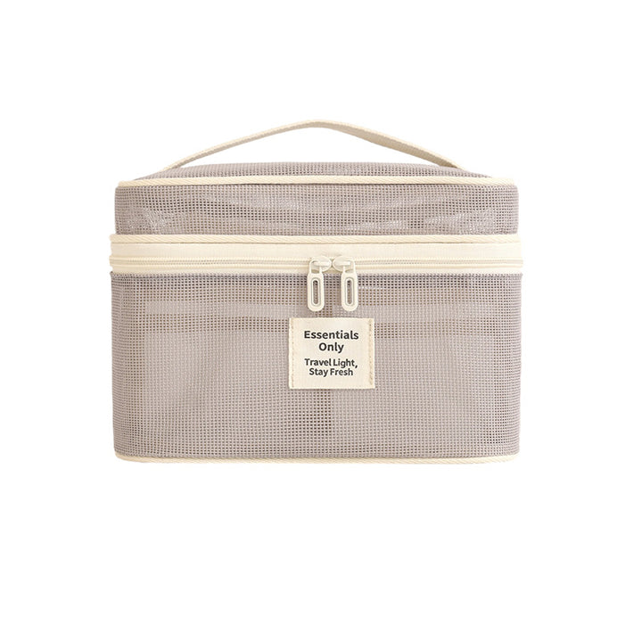 Portable Travel Makeup Organizer Kalsten