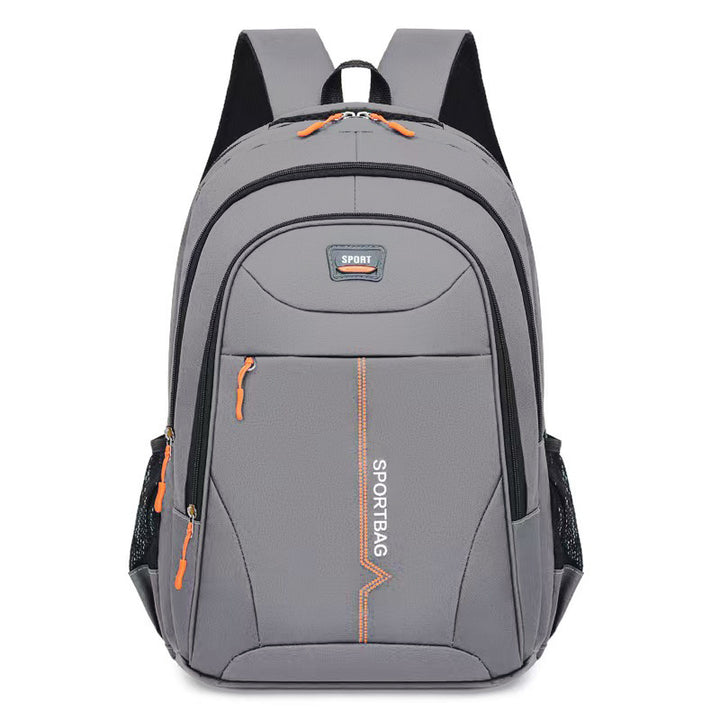 Multi-Functional Backpack Kalsten