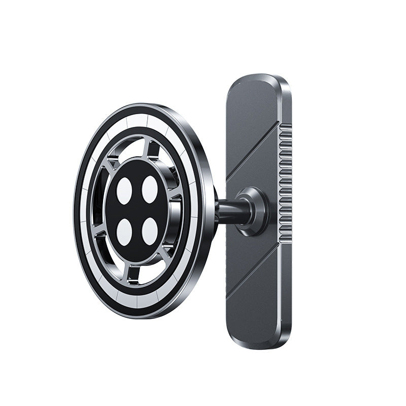 Unisex Multifunctional Magnetic Holder Kalsten