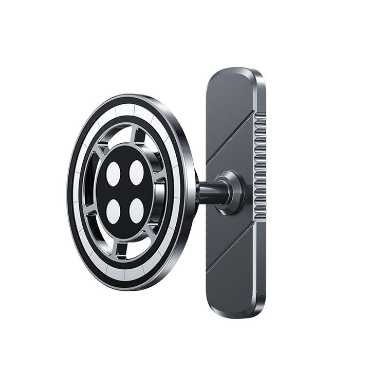Unisex Magnetic Wall Mount Kalsten