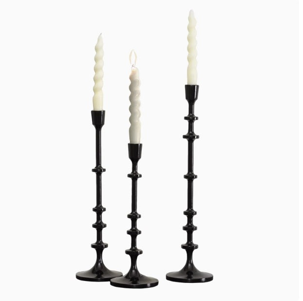 Decorative Candle Holders