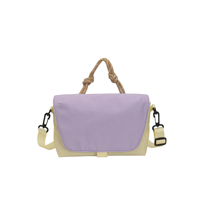 WoCompact Multi-Functional Handbag Kalsten