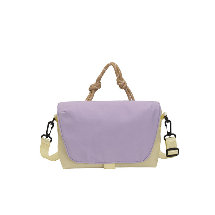 WoCompact Multi-Functional Handbag Kalsten