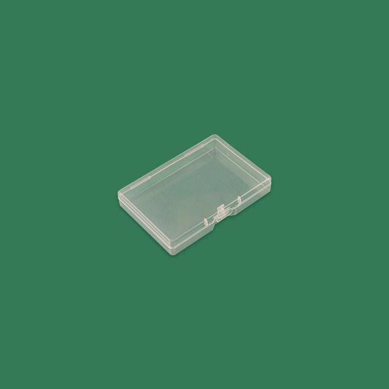 Compact Storage Tray Kalsten