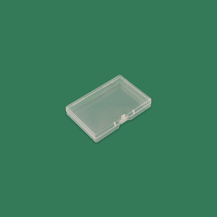 Compact Storage Tray Kalsten