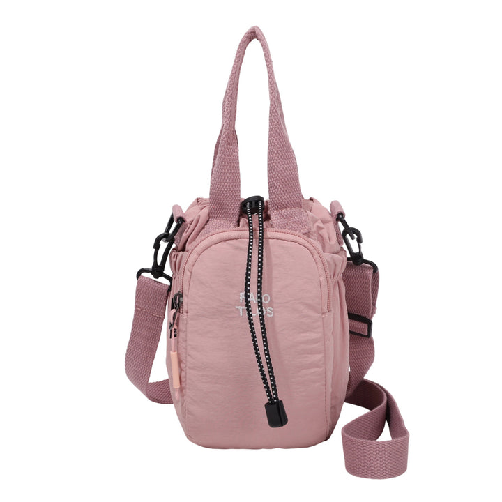WoMulti-Purpose Casual Sling Bag Kalsten