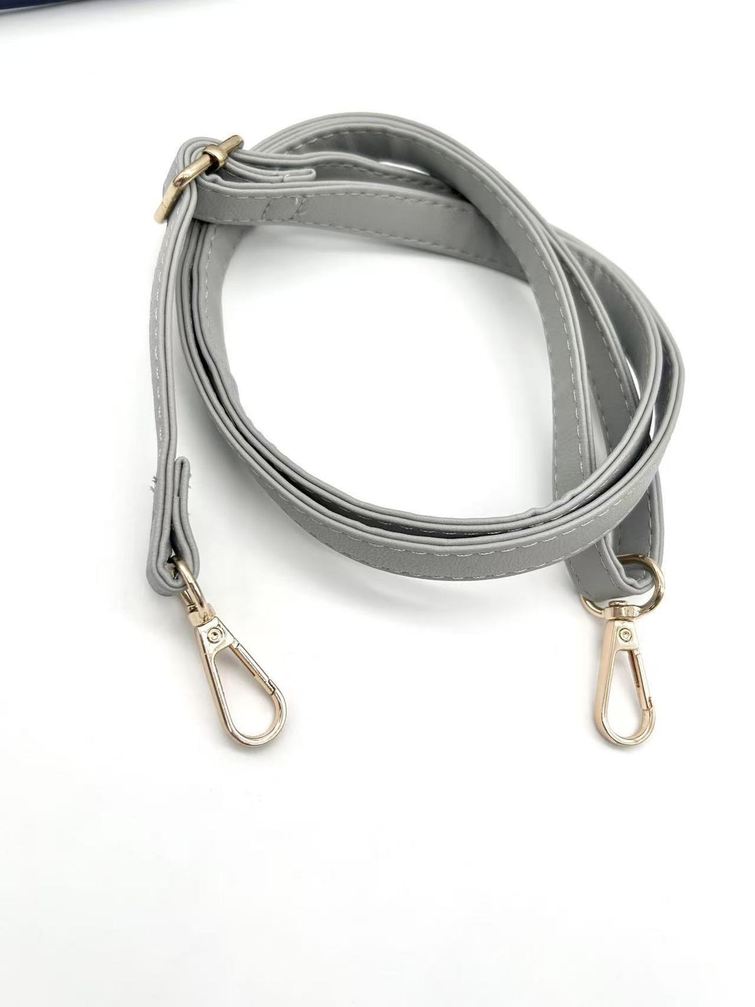 Adjustable Crossbody Bag Strap Kalsten