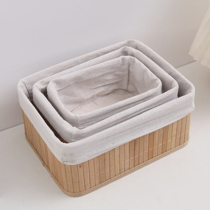 Storage basket Kalsten