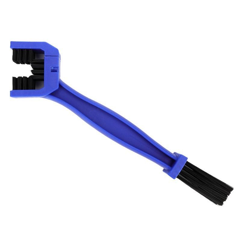 Precision Bicycle Cleaning Brush Tool Kalsten