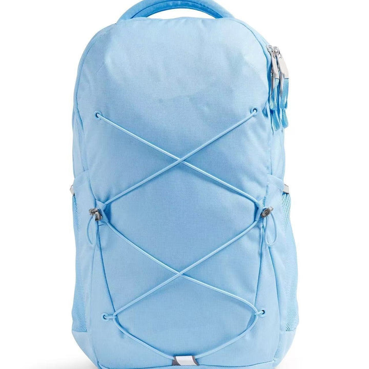 Versatile Multi-Pocket Backpack Kalsten