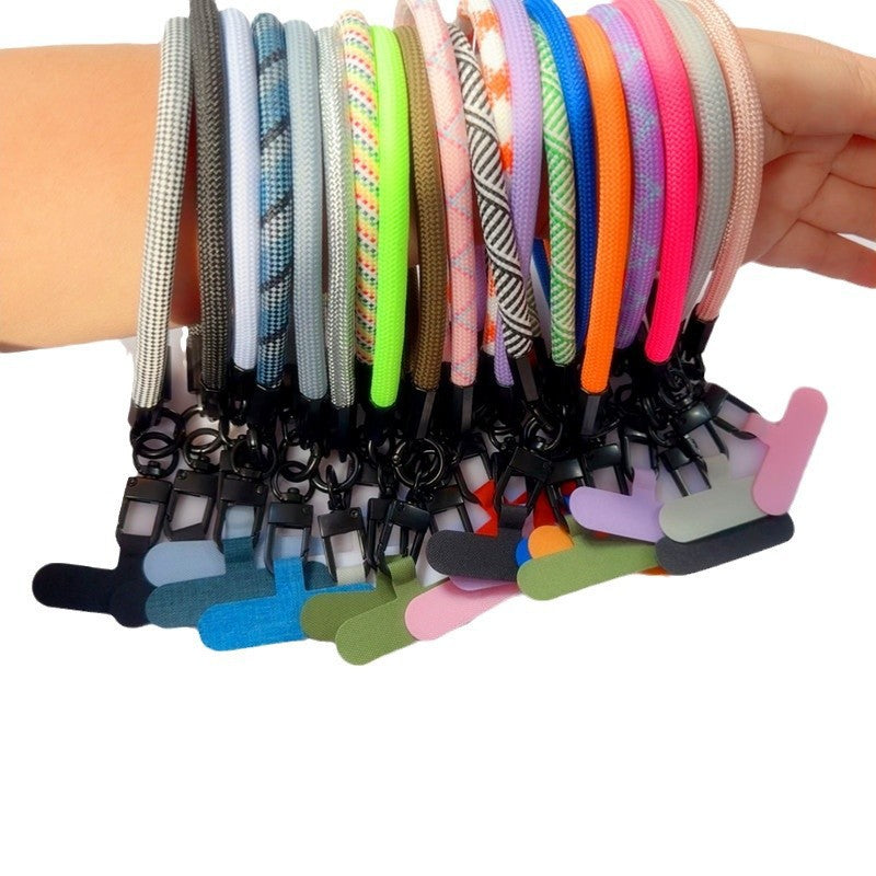 Stylish Multifunctional Kalsten