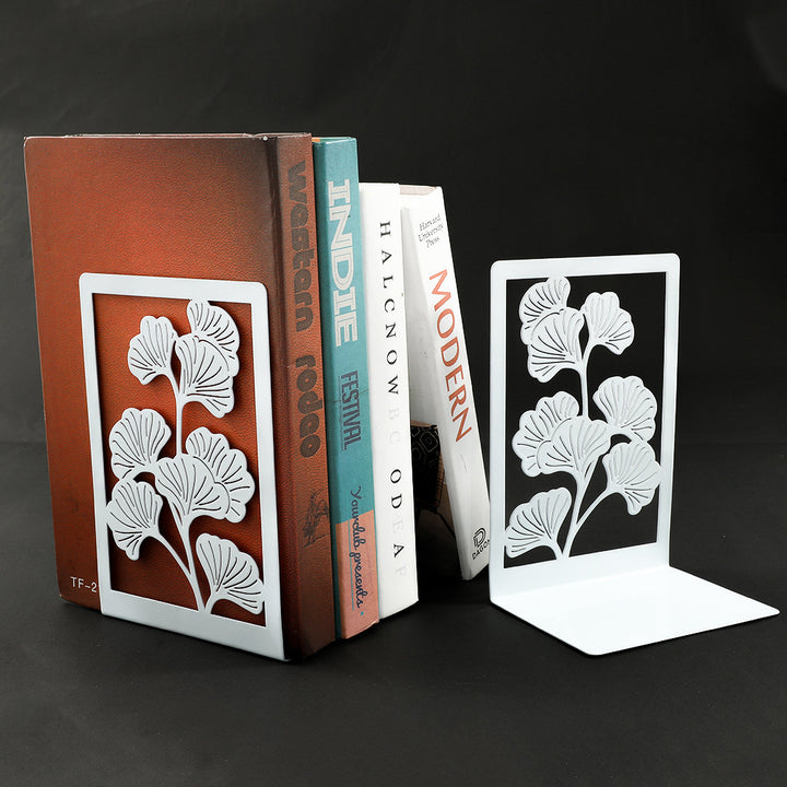 Decorative Book Ends