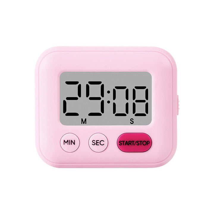 Digital kitchen clock Kalsten