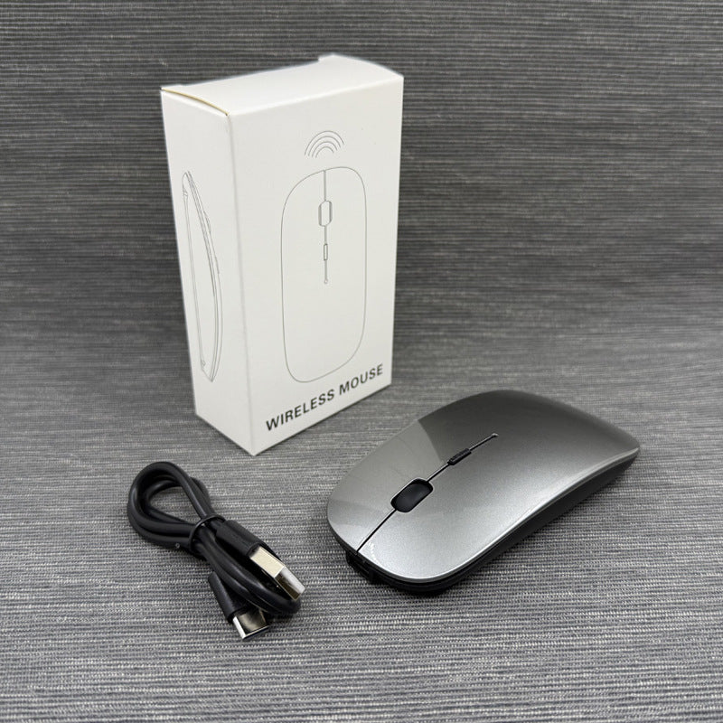 Wireless Ergonomic Mouse Kalsten