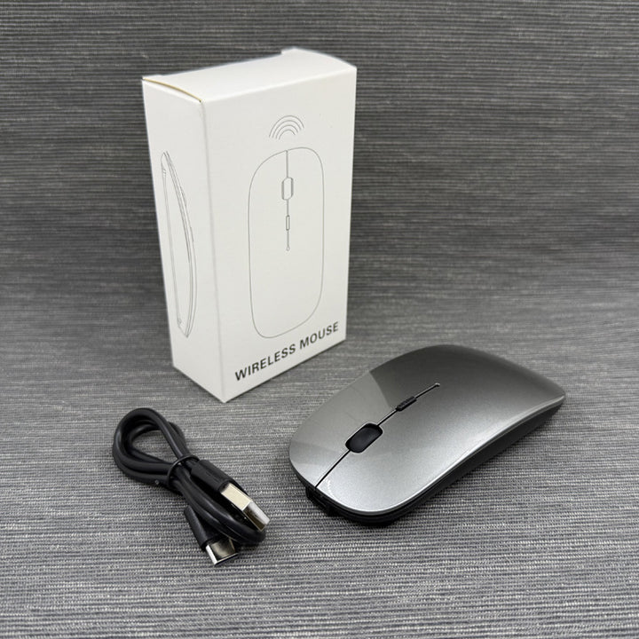 Wireless Ergonomic Mouse Kalsten