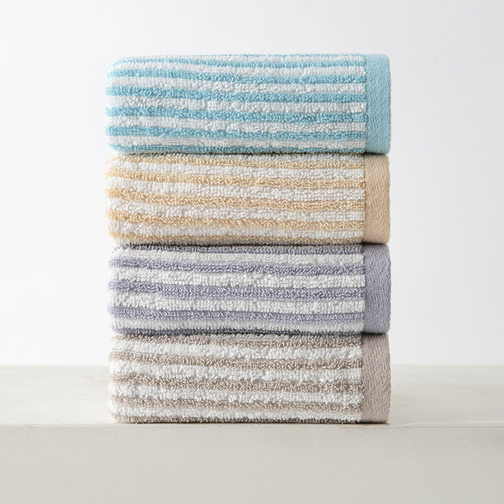 Ladies Towel Kalsten