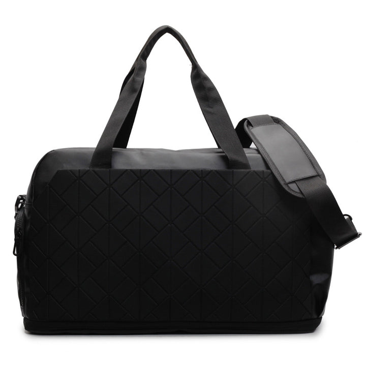 Travel Sports Duffel Bag Kalsten