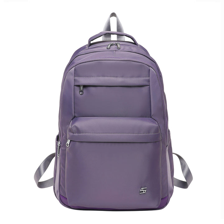 Backpack for travel and everyday use From Kalsten