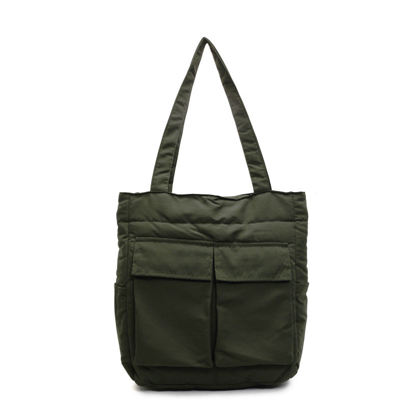 Everyday Utility Tote Kalsten